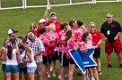 Pony Nationals - Days 1 & 2
